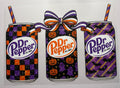 Halloween Dr. P