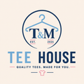 LIVE SHIRTS