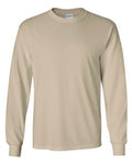 Sand LS