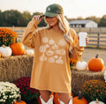 Pumpkin Patch Multi