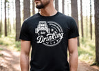 Day Drinking Club