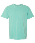 Chalky Mint