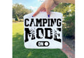 Camping Mode