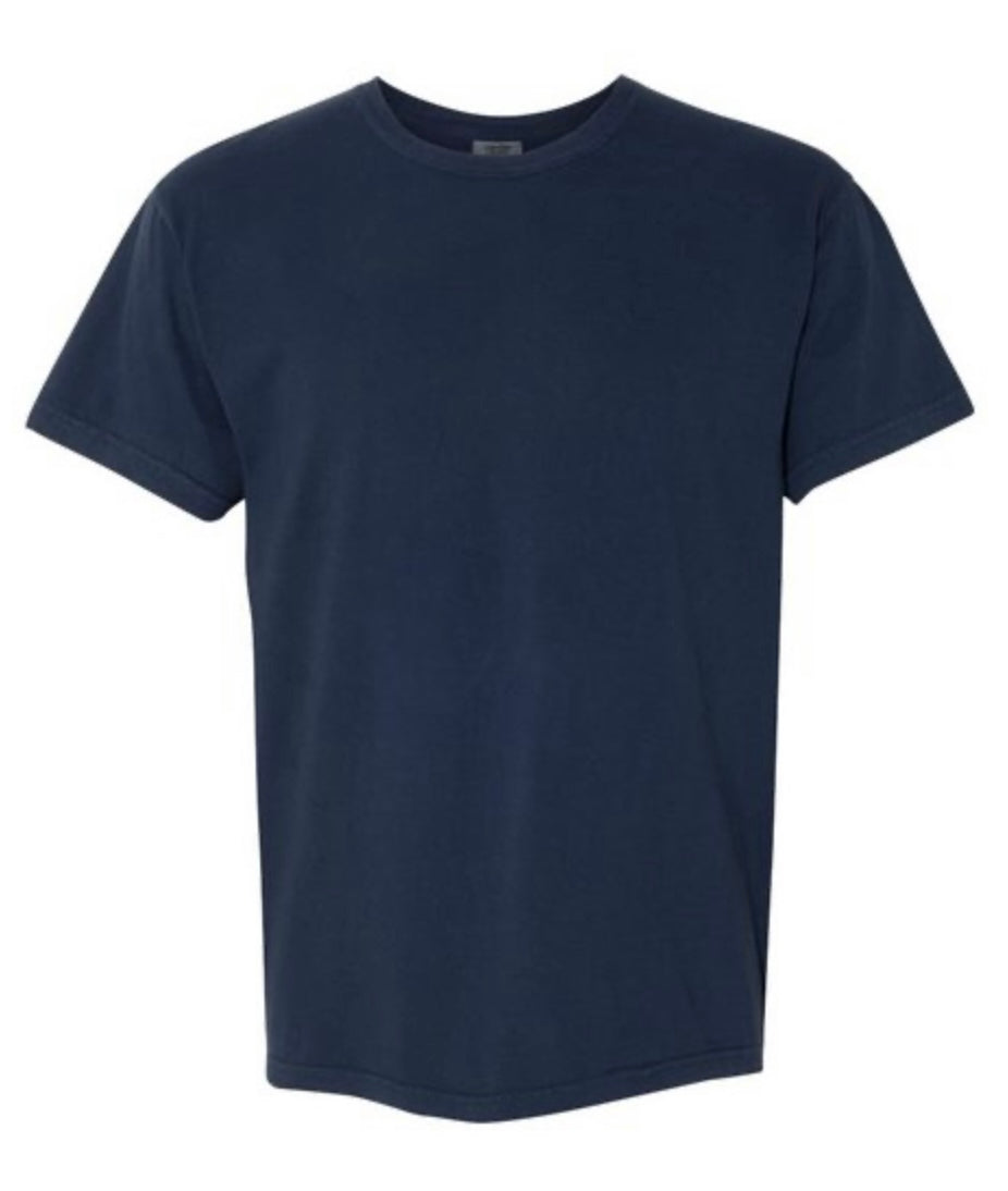True Navy
