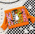 Mama Halloween