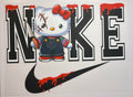 Spooky Kitty Swoosh