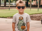 Candy Hunter