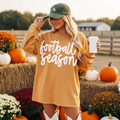 Football Season