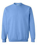 Carolina Blue