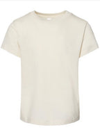 Toddler Short Sleeve