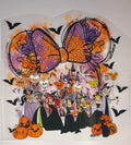 Princess Witches(toddler)