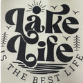 Lake Life