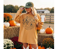 Boo Multi Circle