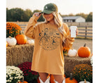 Boo Multi Circle
