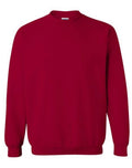 Cardinal Red