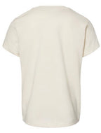 Toddler Short Sleeve