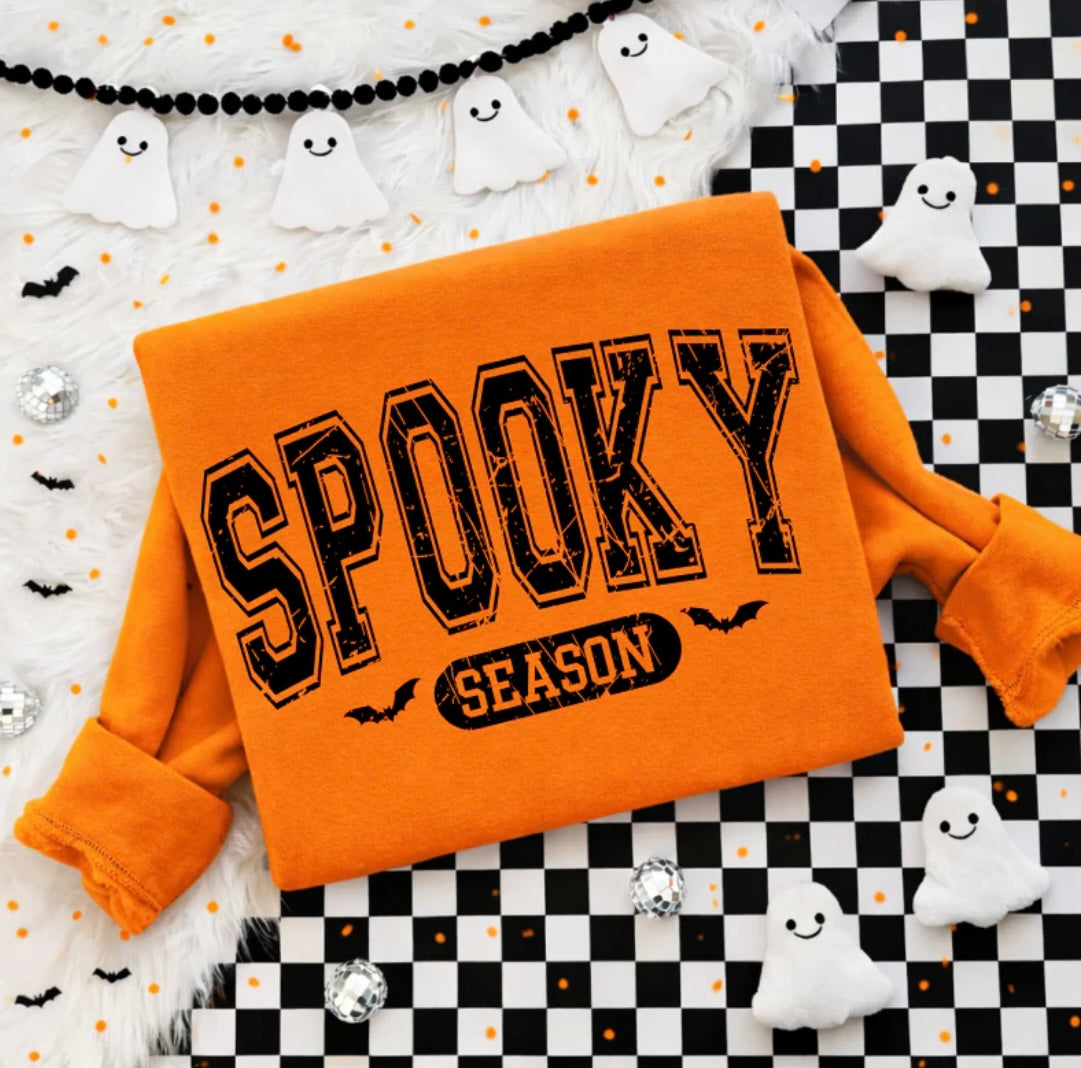 Spooky Season (distressed)