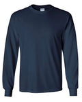 Navy LS