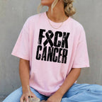 F Cancer
