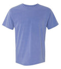 Periwinkle