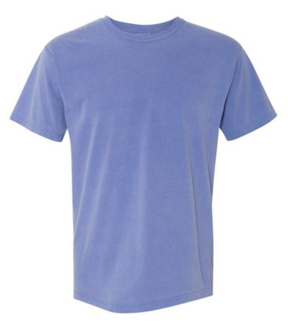 Periwinkle