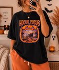 HP Pumpkin
